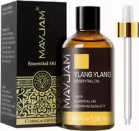 Mayjam Ylang Ylang Ätherisches Öl