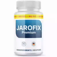 Jarofix Premium