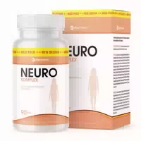 Neuro Komplex