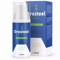 Orosteel Premium
