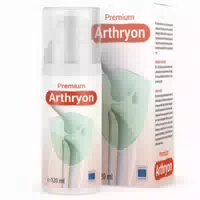 Premium Arthryon Gel