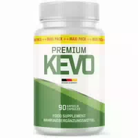 Retafit Premium Kapseln