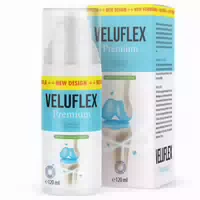 Veluflex Premium Gel