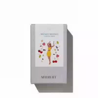 Mayrlife Bio Müsli