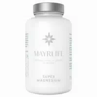 Mayrlife Super Magnesium
