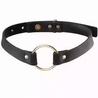 Maze By Bijoux Indiscrets Einzelner Choker