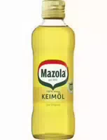 Mazola Keimöl