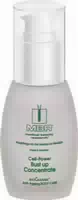 Mbr Biochange Anti Ageing Bust Up Concentrate