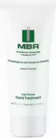 Mbr Biochange Anti Ageing Hand Treatment