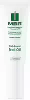 Mbr Biochange Anti Ageing Nail Oil 7,5 ml