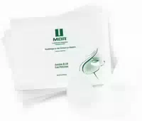Mbr Biochange Awake & Lift Eye Patches