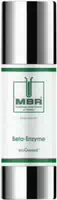 Mbr Biochange Beta Enzyme