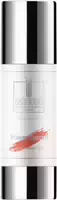 Mbr Biochange Cea Power Serum