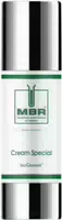 Mbr Biochange Cream Special
