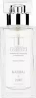 Mbr Biochange E D P Nat Spray Natural & Pure