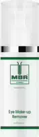Mbr Biochange Eye Make Up Remover