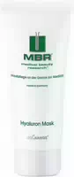 Mbr Biochange Hyaluron Mask