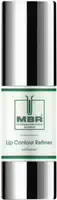Mbr Biochange Lip Contour Refiner