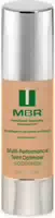 Mbr Biochange Multi Performance Teint Optimizer Golden Sheen