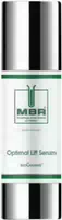 Mbr Biochange Optimal Lift Serum