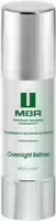 Mbr Biochange Overnight Refiner