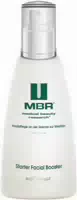 Mbr Biochange Starter Facial Boost