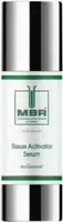 Mbr Biochange Tissue Activator Serum