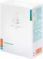 Mbr Medical Sun Care After Liquid Mask
