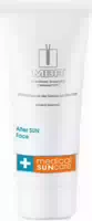 Mbr Medical Sun Care After Sun Face