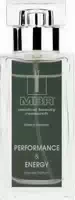 Mbr Men Oleosome E D P Nat Spray Performance & Energy