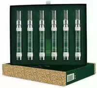 Mbr Pure Perfection 100 N The Best Concentrate Cure