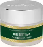 Mbr Pure Perfection 100 N The Best Eye