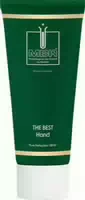 Mbr Pure Perfection 100 N The Best Hand