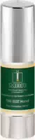 Mbr Pure Perfection 100 N The Best Hand 15 ml