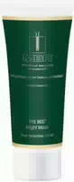 Mbr Pure Perfection 100 N The Best Night Mask
