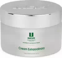 Mbr Pure Perfection 100 N Cream Extraordinary