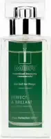 Mbr Pure Perfection 100 N E D P Nat Spray Perfect & Brilliant