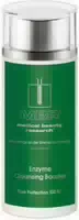 Mbr Pure Perfection 100 N Enzyme Cleansing Booster