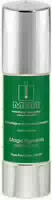 Mbr Pure Perfection 100 N Magic Pigments Medium Dark 30 ml