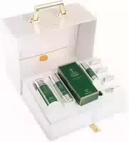 Mbr Pure Perfection 100 N Perfect Collection