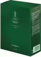 Mbr Pure Perfection 100 N Perfect Liquid Mask