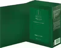 Mbr Pure Perfection 100 N Perfect Lip Id 7,5 ml