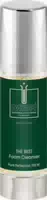 Mbr Pure Perfection 100 N The Best Foam Cleanser