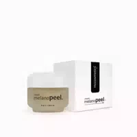 Mccosmetics Mc Melanopeel Cream 1 st