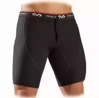 Mcdavid Thermohose Neopren