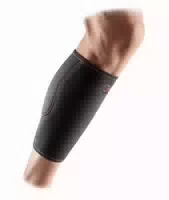 Mcdavid Wadenbandage