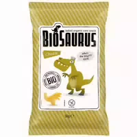 Mclloyds Biosaurus Cheese Igor Glutenfrei