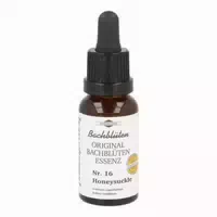Bachblüten Murnauer Honeysuckle Tropfen 20 Ml