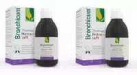 2x200 ml