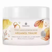 75 ml